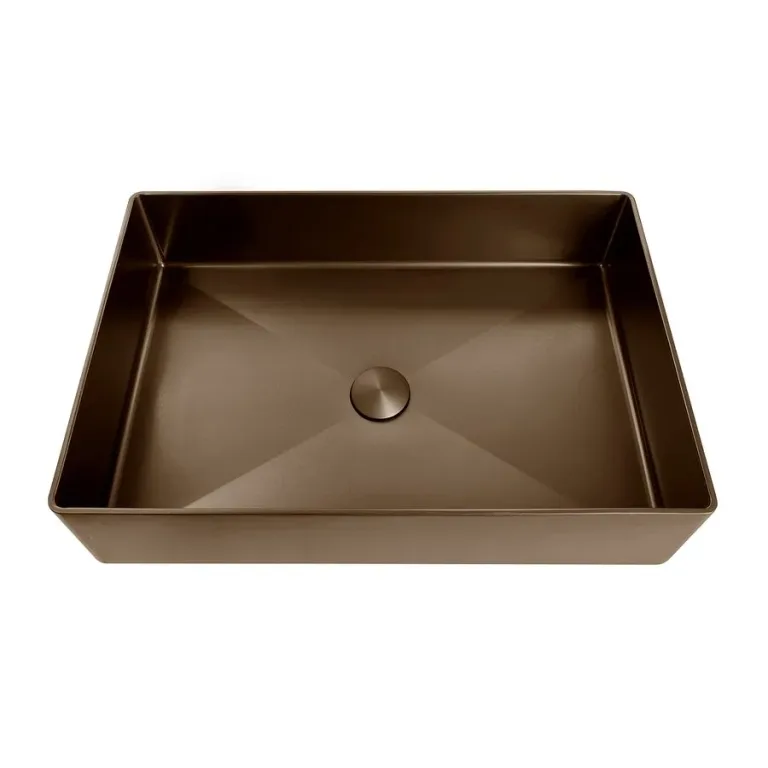 Раковина Solido 001024 BrAn ALTROBAGNO