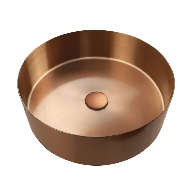 Раковина Luna 001003 RaSp ALTROBAGNO
