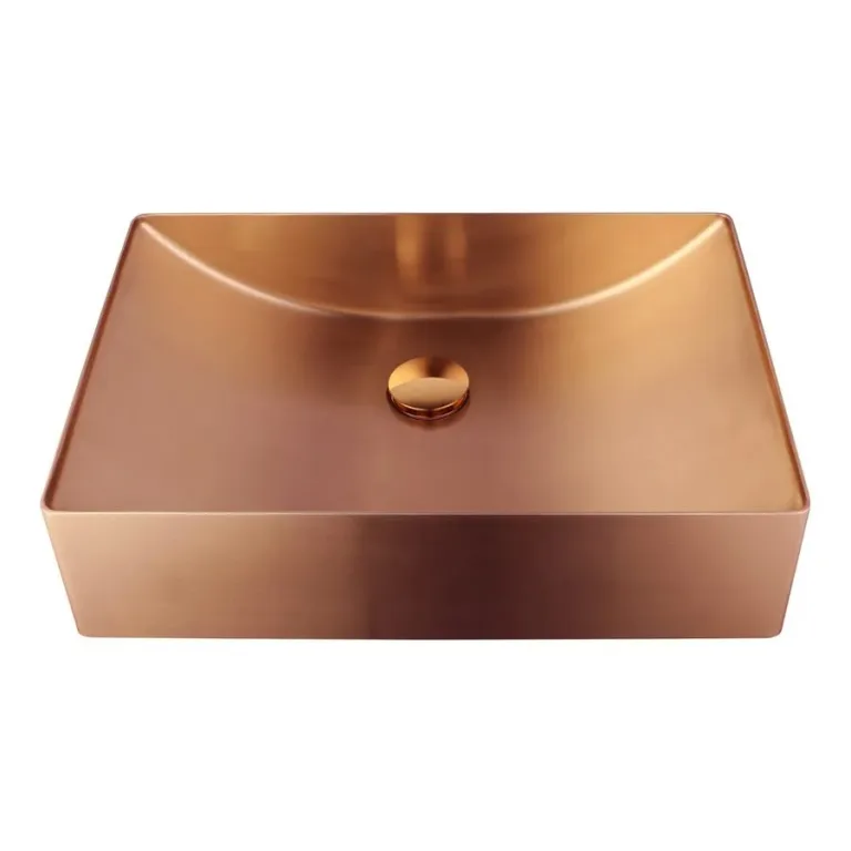 Раковина Futuro 001015 RaSp ALTROBAGNO