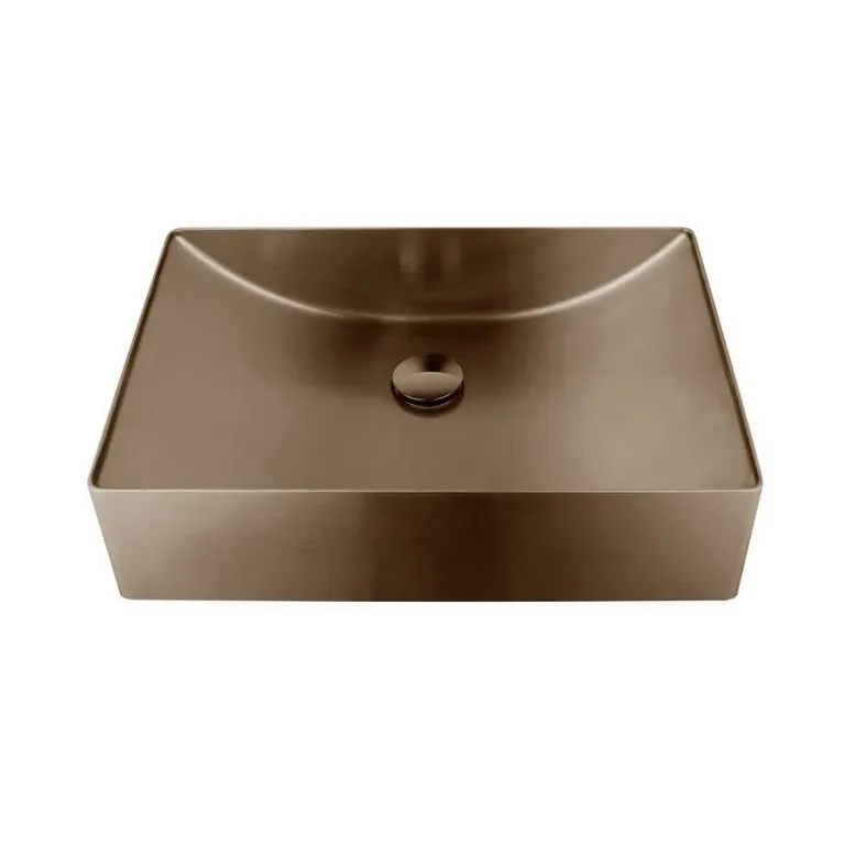 Раковина Futuro 001016 BrAn ALTROBAGNO