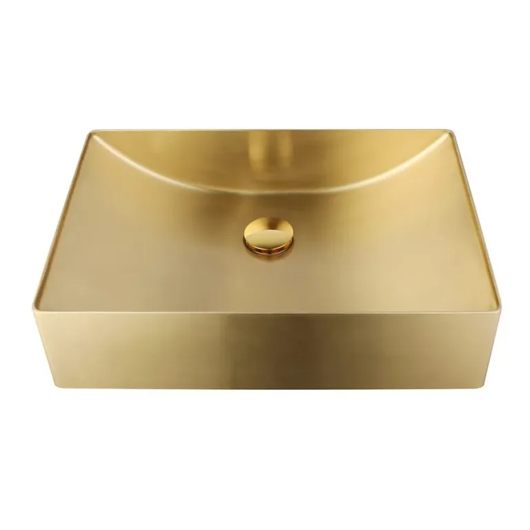 Раковина Futuro 001013 OrSp ALTROBAGNO