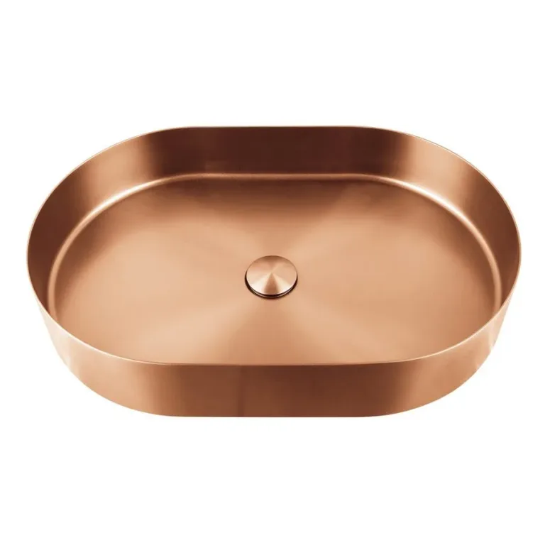 Раковина Eterno 001027 RaSp ALTROBAGNO