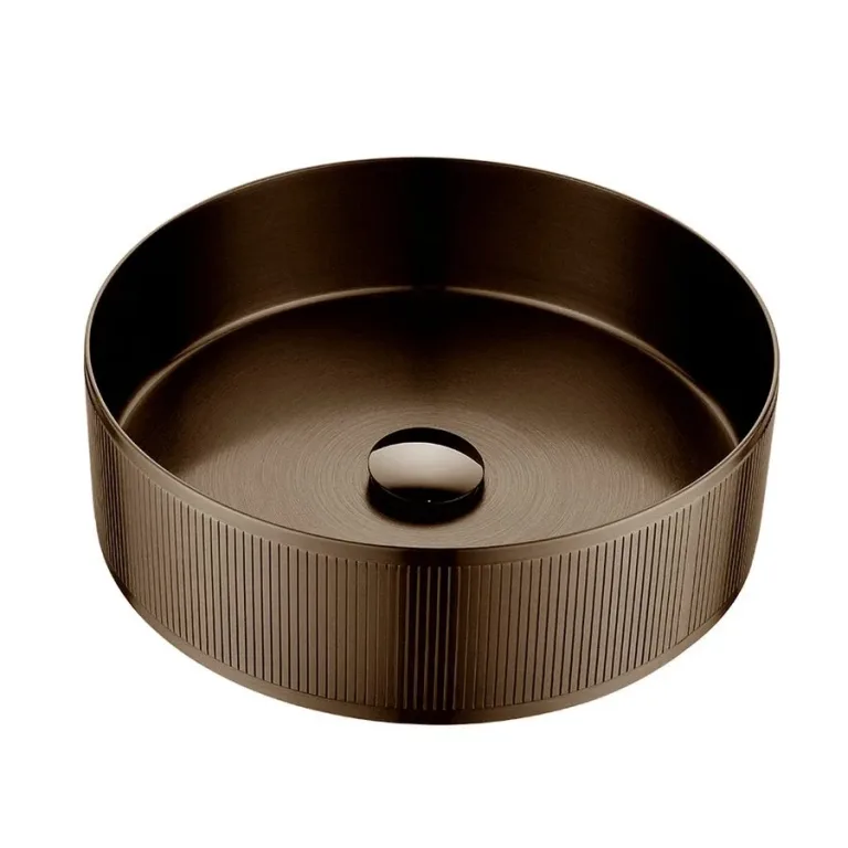 Раковина Costoso 001008 BrAn ALTROBAGNO