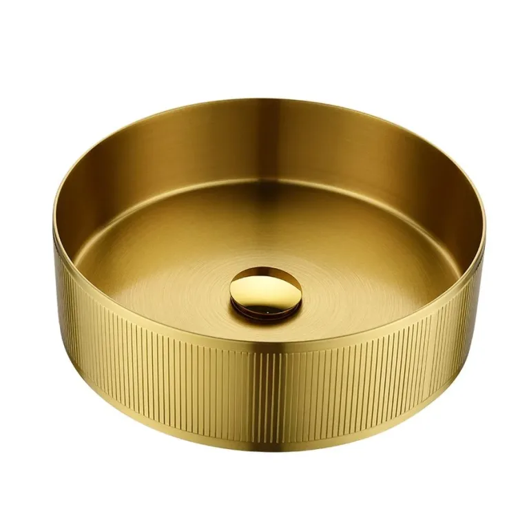 Раковина Costoso 001005 OrSp ALTROBAGNO
