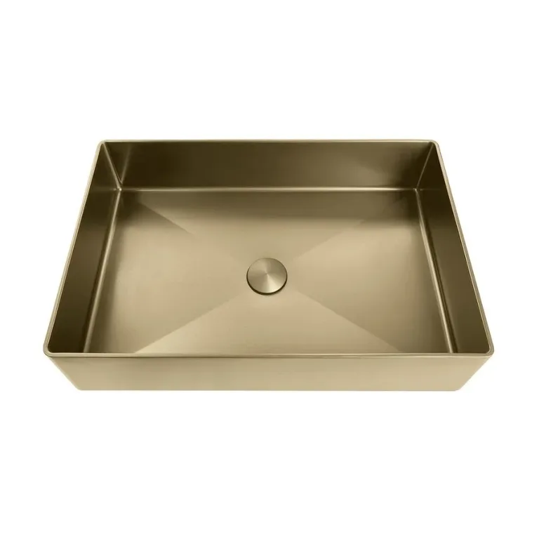 Раковина Astro 001017 OrSp ALTROBAGNO