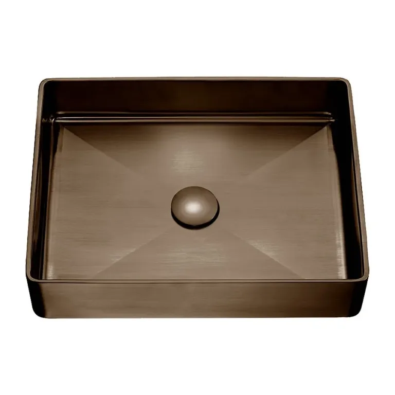 Раковина Accordo 001012 BrAn ALTROBAGNO