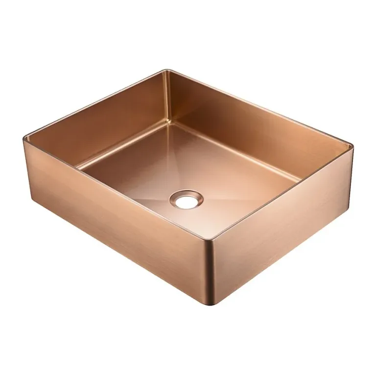 Раковина Accordo 001011 RaSp ALTROBAGNO
