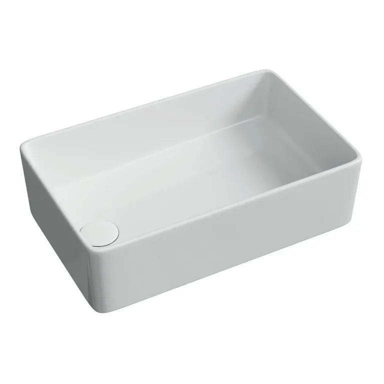 Раковина Element CN5050 50 CERAMICA NOVA