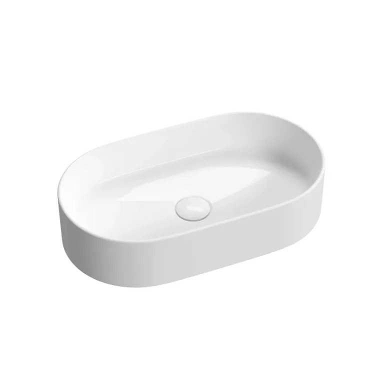 Раковина Eletra CN6098 52 CERAMICA NOVA