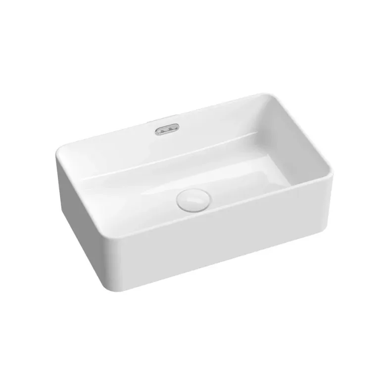 Раковина Alessiya CN6084 48 CERAMICA NOVA