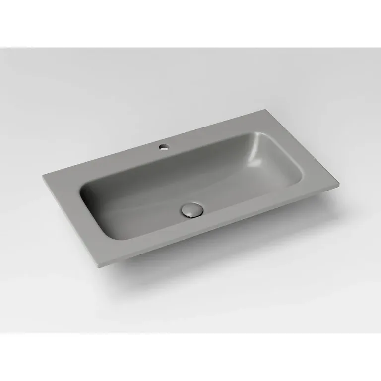 Раковина Grace CN7012MH 80 CERAMICA NOVA