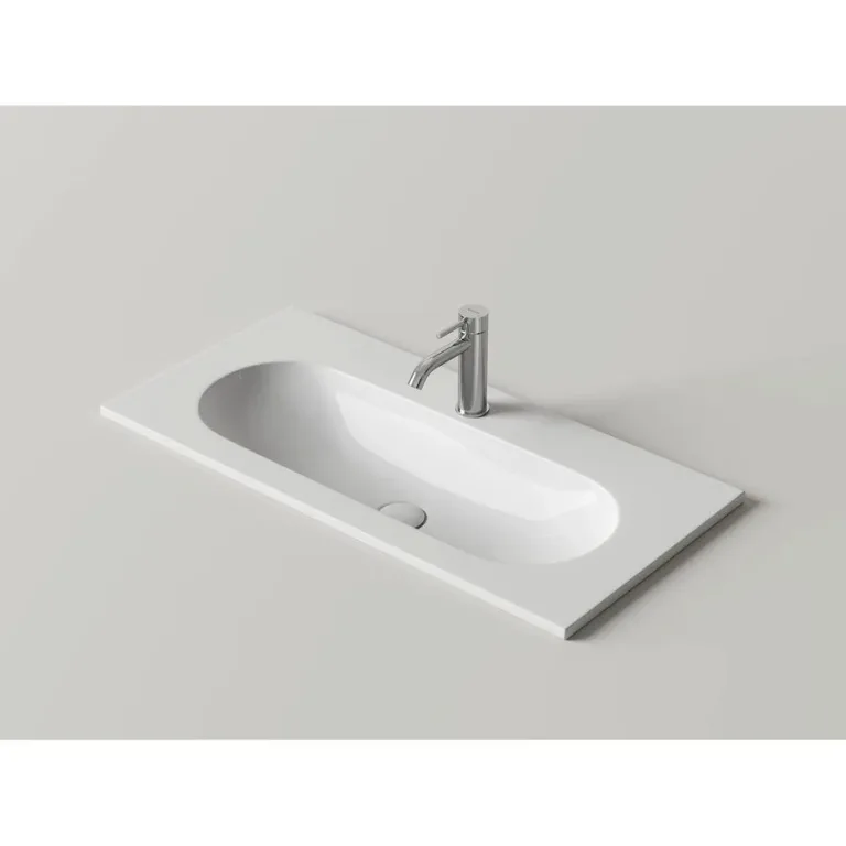 Раковина Kalista CN6093 80 CERAMICA NOVA