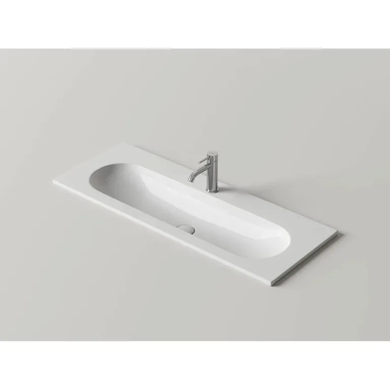 Раковина Kalista CN6094 100 CERAMICA NOVA