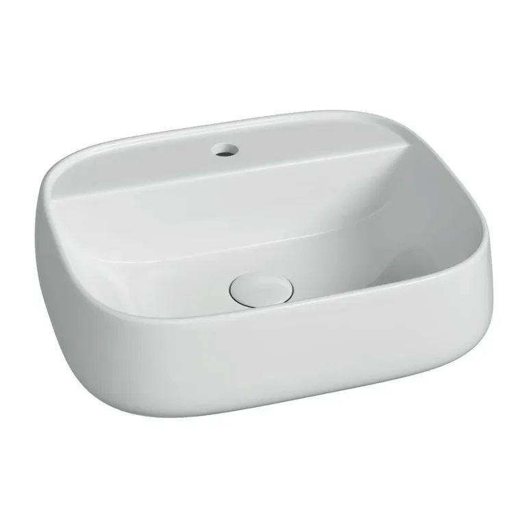 Раковина Istochnik CN5051 50 CERAMICA NOVA