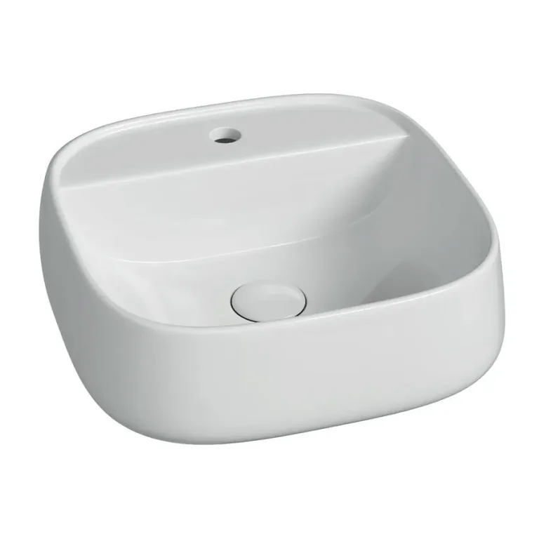 Раковина Istochnik CN5052 40 CERAMICA NOVA