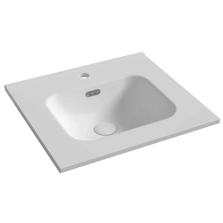 Раковина Element CN7034 50 CERAMICA NOVA