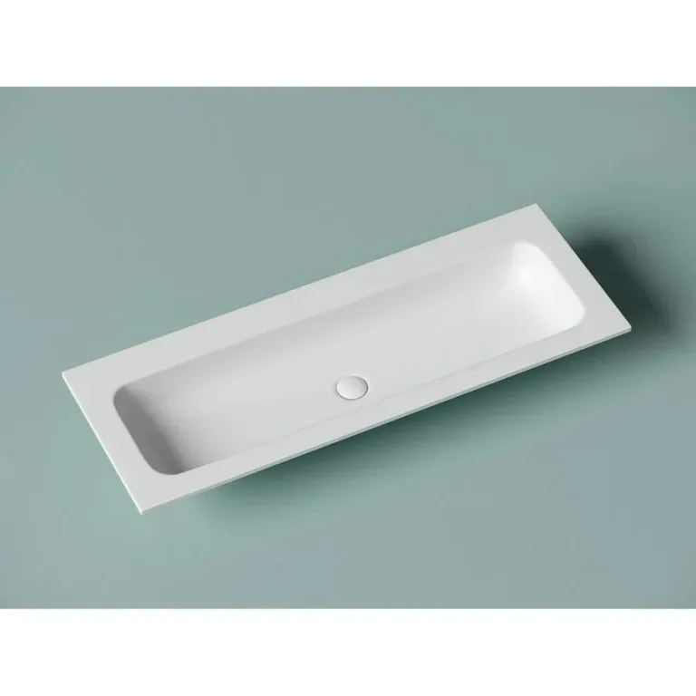 Раковина Grace CN7016MWwx 120 CERAMICA NOVA