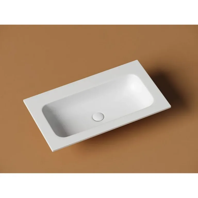 Раковина Grace CN7012MWwx 80 CERAMICA NOVA