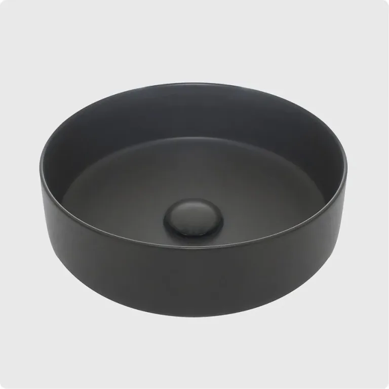 Раковина AQM5012MDG 35 AQUAME