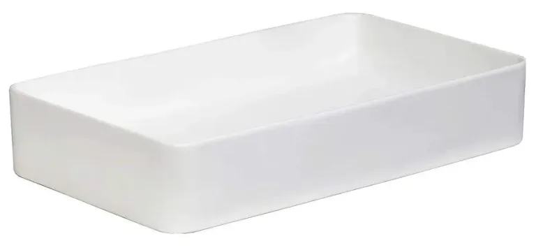 Раковина Vallessi 60 BOHEME