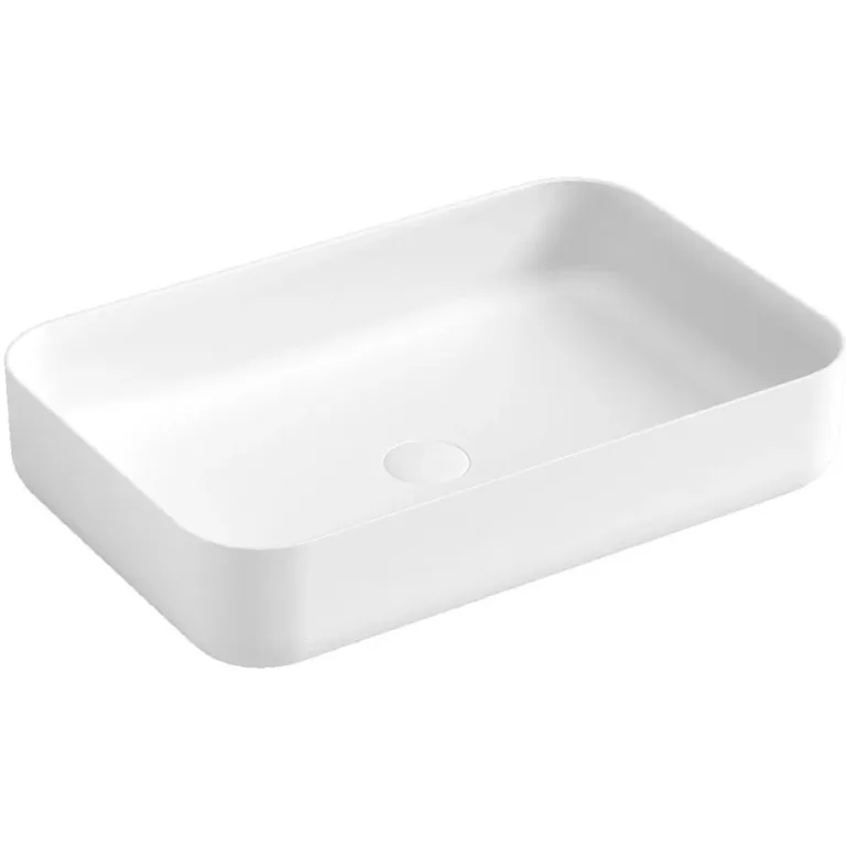 Раковина Corian Slim 60 BOHEME