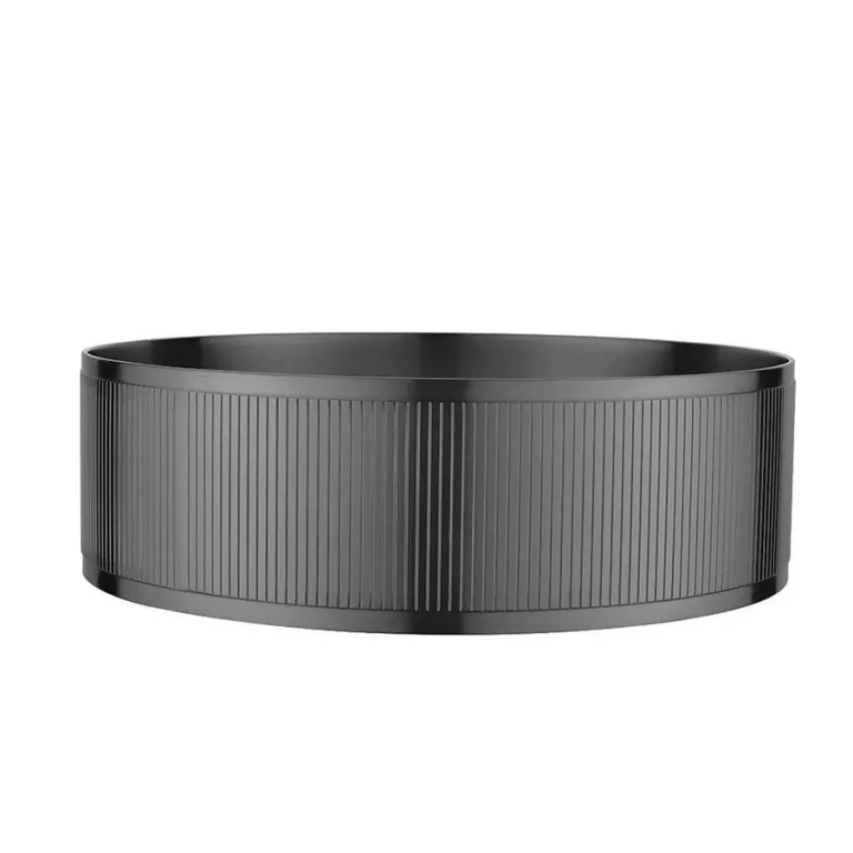 Раковина Costoso 001006 MtGr ALTROBAGNO