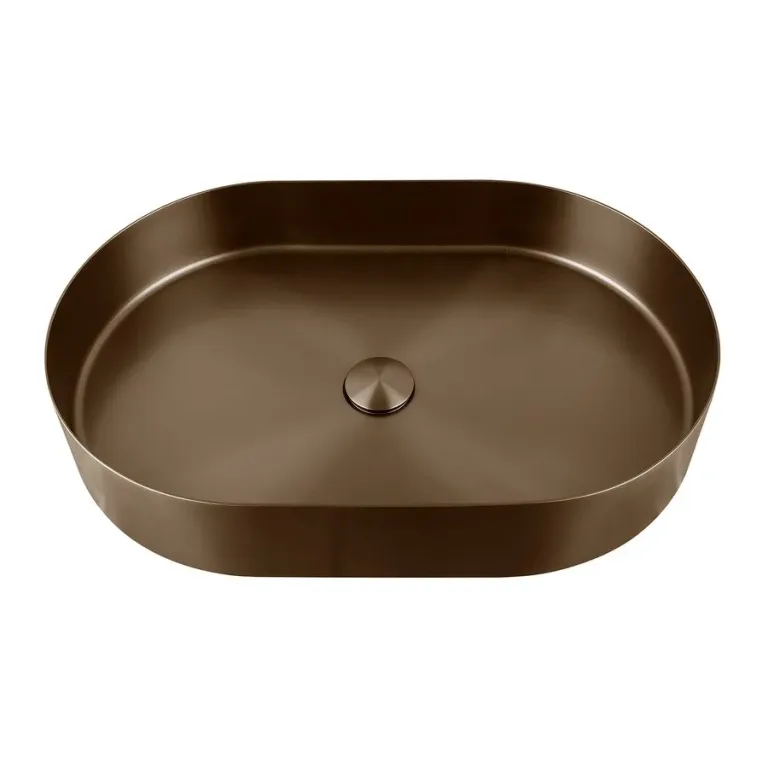 Раковина Eterno 001028 BrAn ALTROBAGNO