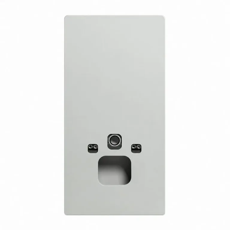 Инсталляция ALTROBAGNO Kosta 617 Wt