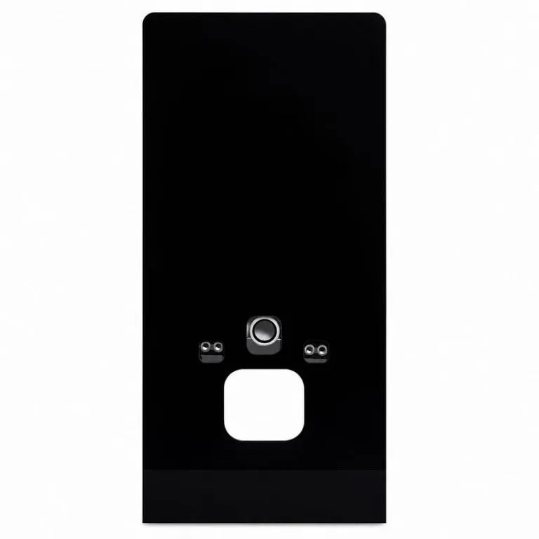 Инсталляция ALTROBAGNO Kosta 617 Bl