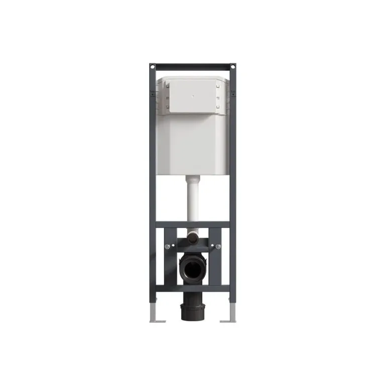 Инсталляция CERAMICA NOVA Balance CN121002