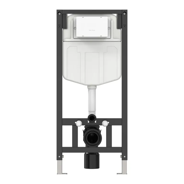 Инсталляция ALTROBAGNO PCC 616A