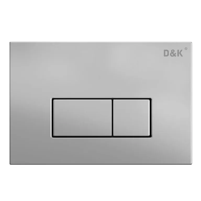 Кнопка смыва DQ Rhein DB1499002