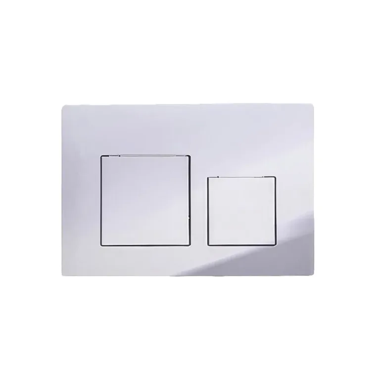 Кнопка смыва AVS 809-0013-CR