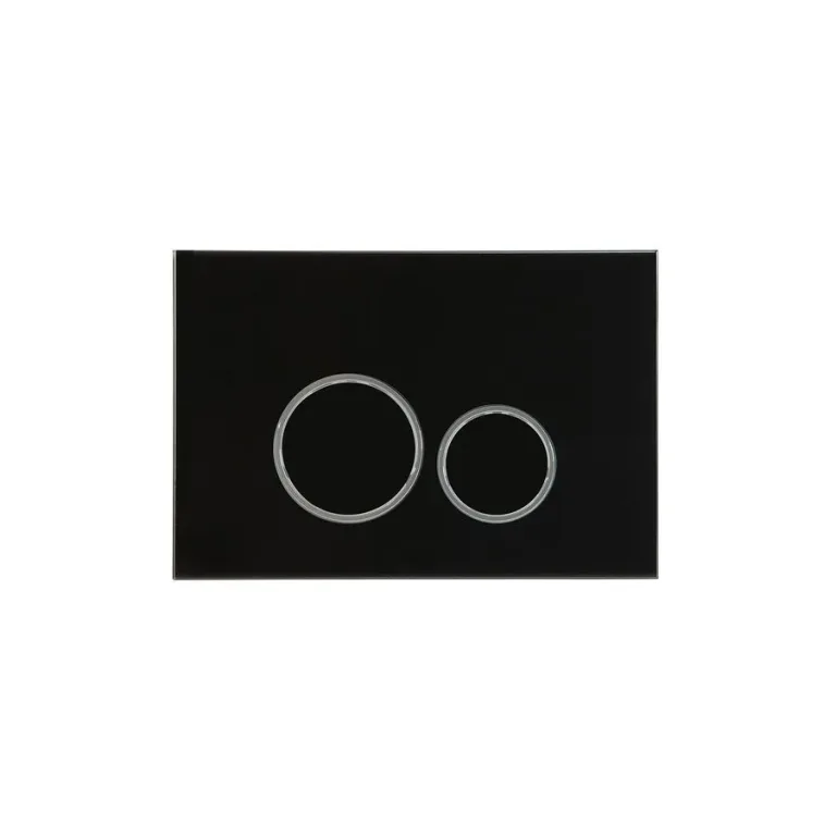 Кнопка смыва ALTROBAGNO PFP 005DQ