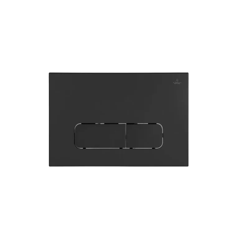 Кнопка смыва ALTROBAGNO PFP 002 MB