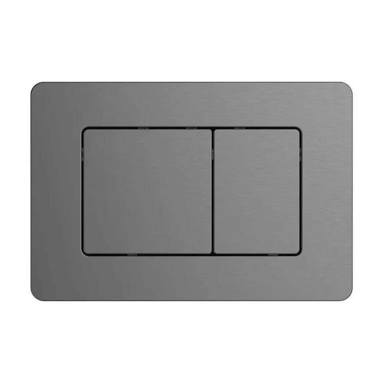 Кнопка смыва ALTROBAGNO PFP 0282 GM