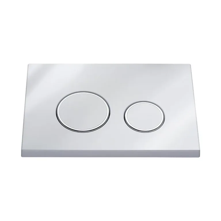 Кнопка смыва KK-POL M11 V1 350/PPB/110-00-00