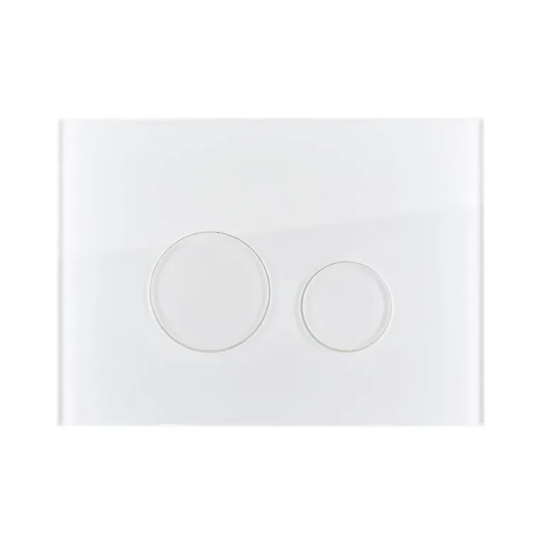 Кнопка смыва KK-POL M11 Omnes Orbis 350/PPB/122-00-00