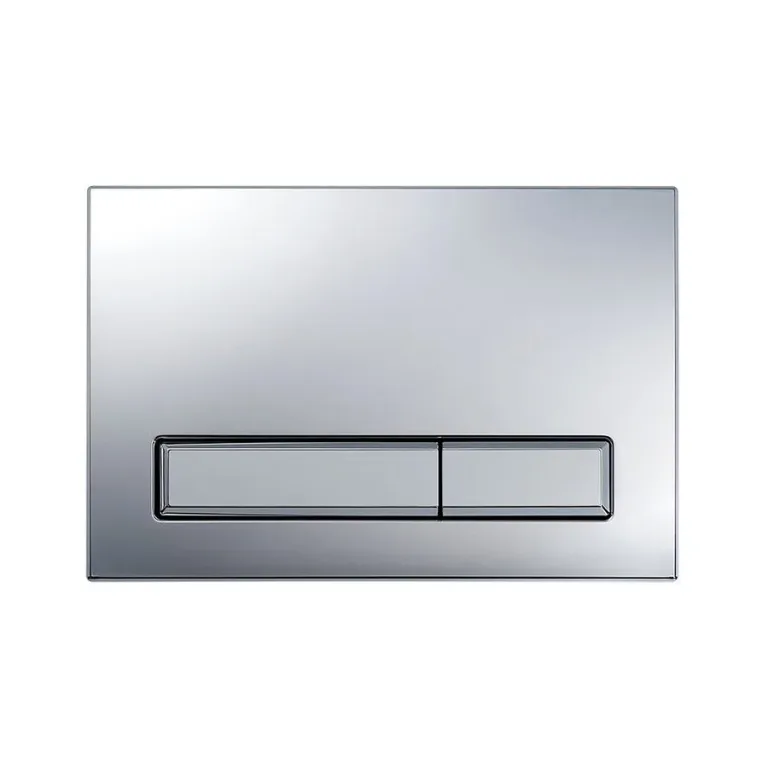Кнопка смыва KK-POL M08 V1 350/PPG/388-00-03