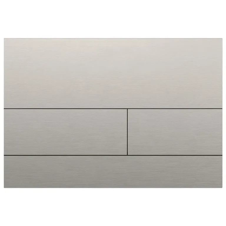 Кнопка смыва BOHEME 670-NB Brush