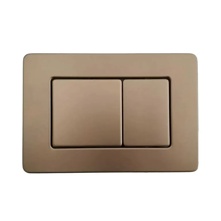 Кнопка смыва ALTROBAGNO PFP 0285 BC