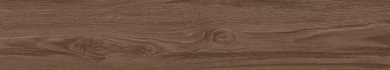 Бальмо Венге