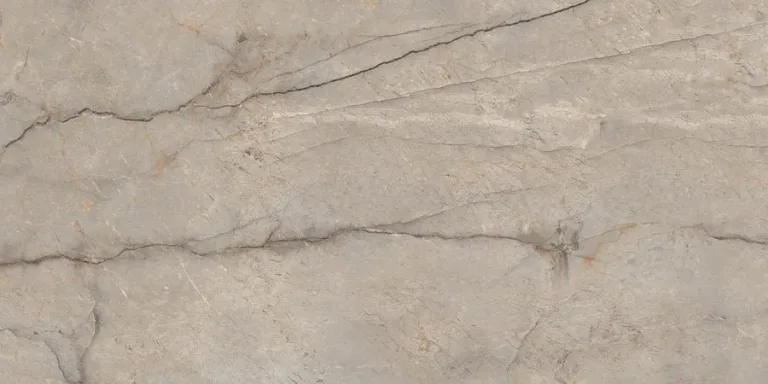 Грэйни Грис
