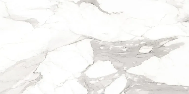 Элегант Грей