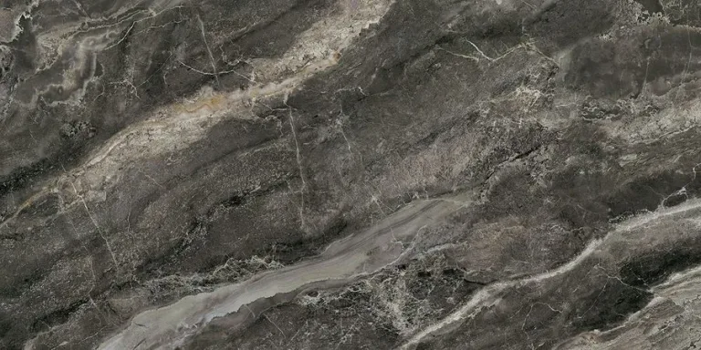 Эмперадор Дарк