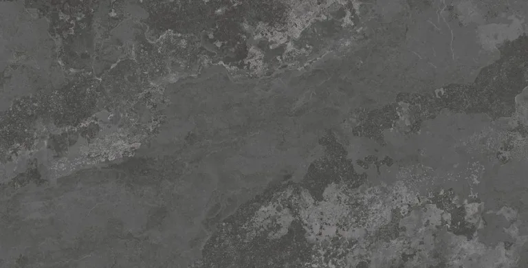 Зен Стоун Гриджио