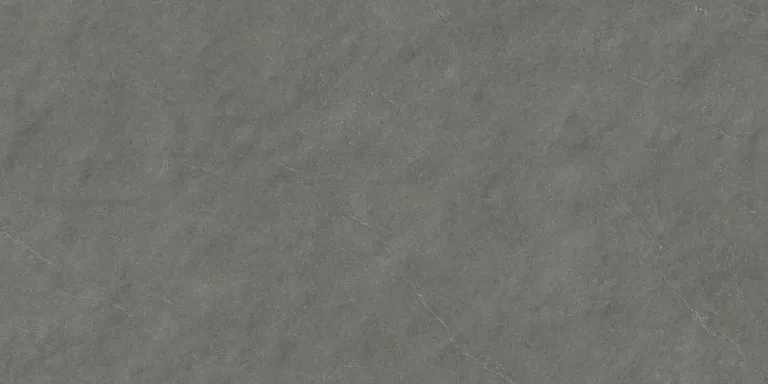 Тектоник Грис