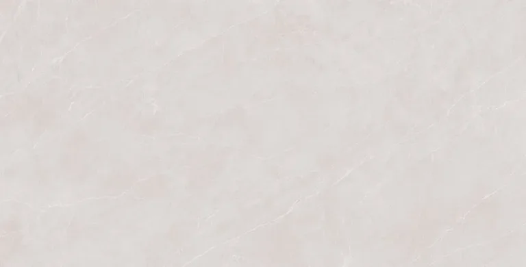 Керамогранит Azario Пиренеес Клауд