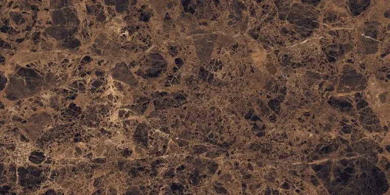 Эмперадор Чоко