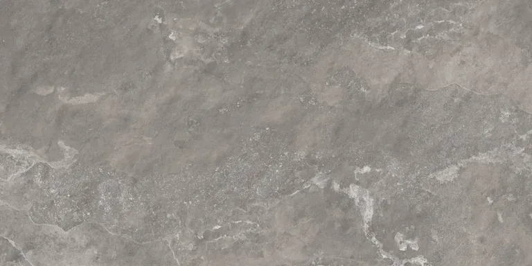 Керамогранит Azario Котта Графито